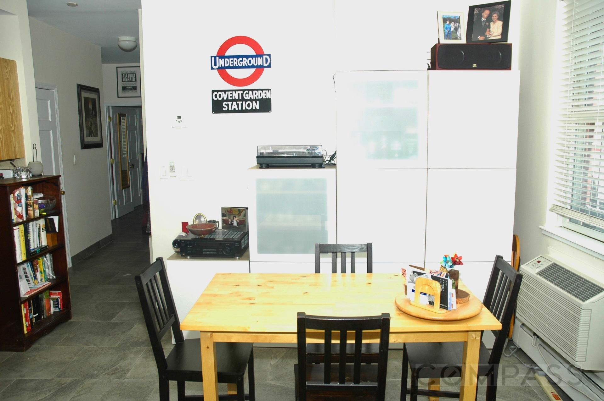 114 Baltic Street, Unit 1B Brooklyn, NY 11201 - Photo 5 of 12