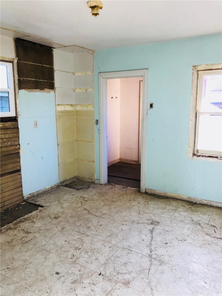 7628 Freda Avenue Riverside, CA 92504 - Photo 16 of 20