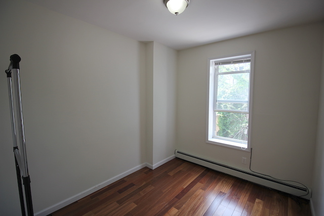 409 Cornelia Street, Unit 2R Brooklyn, NY 11237 - Photo 4 of 7