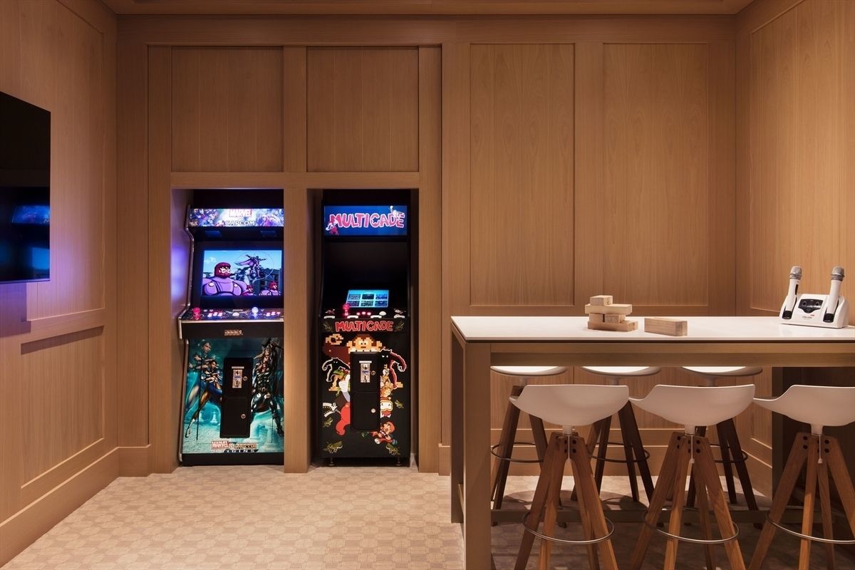 20 East End Avenue, Unit 3C Manhattan, NY 10028 - Photo 12 of 19