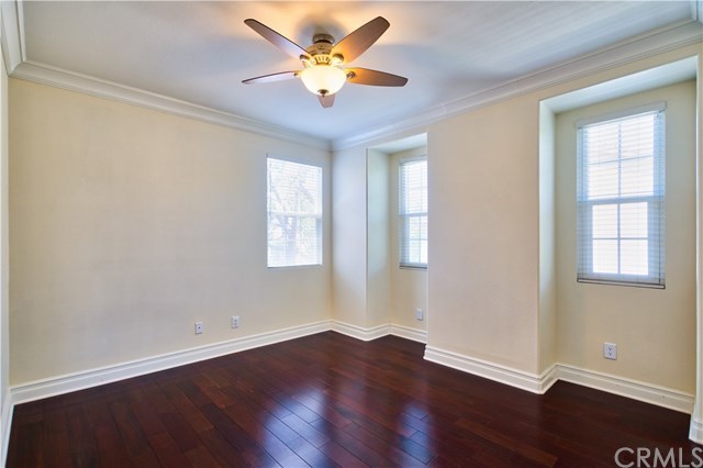 56 Mt Vernon Irvine, CA 92620 - Photo 29 of 44