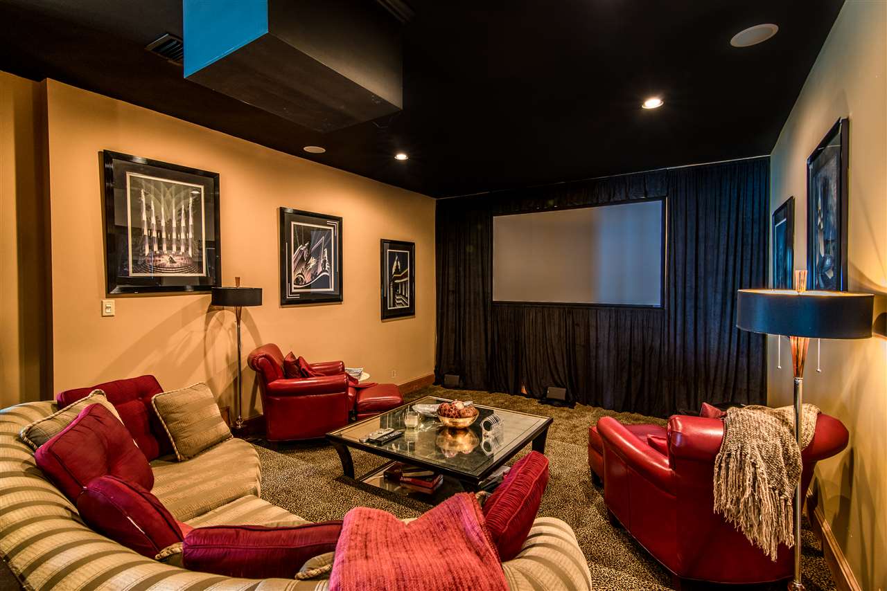 87 Dolphin Drive St. Augustine, FL 32080 - Photo 18 of 36