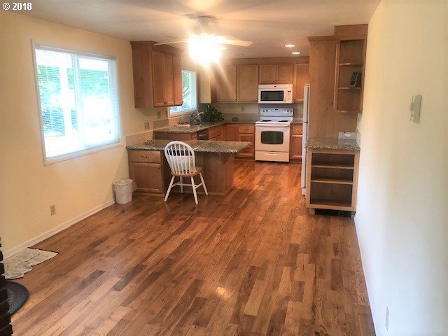 94320 Old Marcola Road Marcola, OR 97454 - Photo 19 of 30 Gallery Image 19
