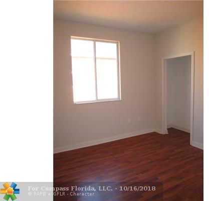 Vizcaya Miramar, FL 33027 - Photo 13 of 16