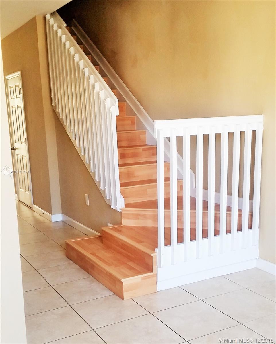 2928 Southeast 2nd Street, Unit 8 Homestead, FL 33033 - Photo 10 of 16