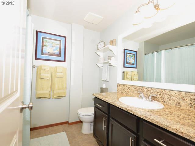 5005 Southwest View Point Terrace Portland, OR 97239 - Photo 14 of 16 Gallery Image 14