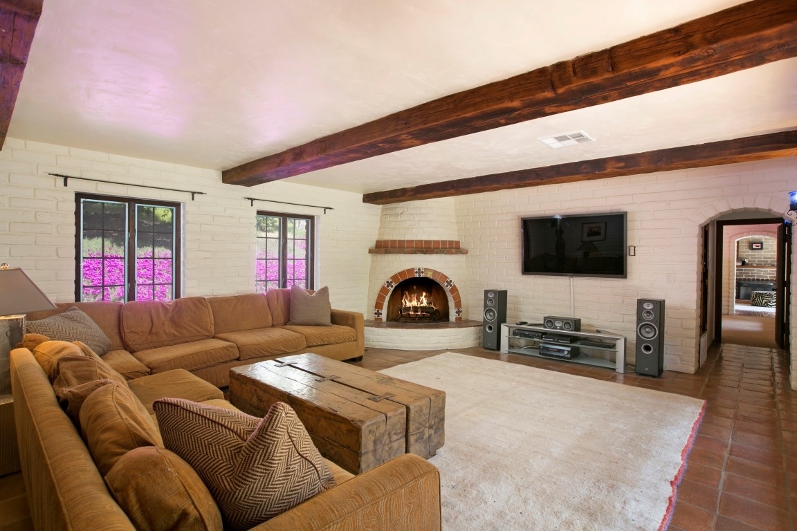 15825 Via Del Alba Rancho Santa Fe, CA 92067 - Photo 2 of 5 Gallery Image 2