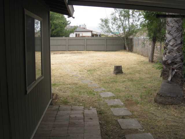 8705 Rhodes Court Santee, CA 92071 - Photo 13 of 13 Gallery Image 13