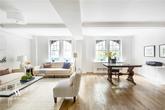 $2,000,000 | 23 W 73rd St, Unit 101 | Upper West Side