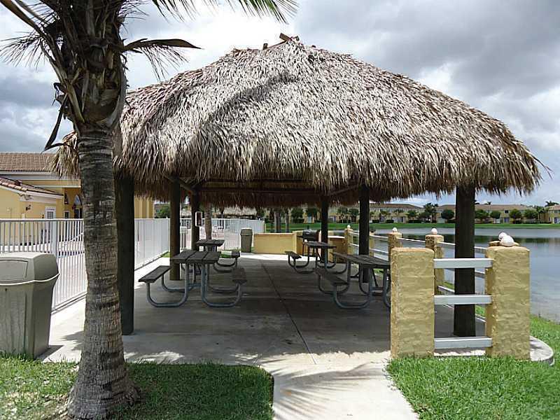 2908 Southeast 17th Avenue, Unit 200 Homestead, FL 33035 - Photo 11 of 12