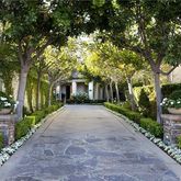 $2,738,000 | 4 Thunderbird Drive, Newport Beach, CA 92660