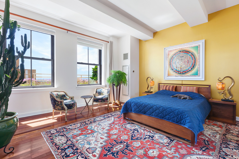 1 Hanson Place, Unit 21D Brooklyn, NY 11243 - Photo 7 of 40