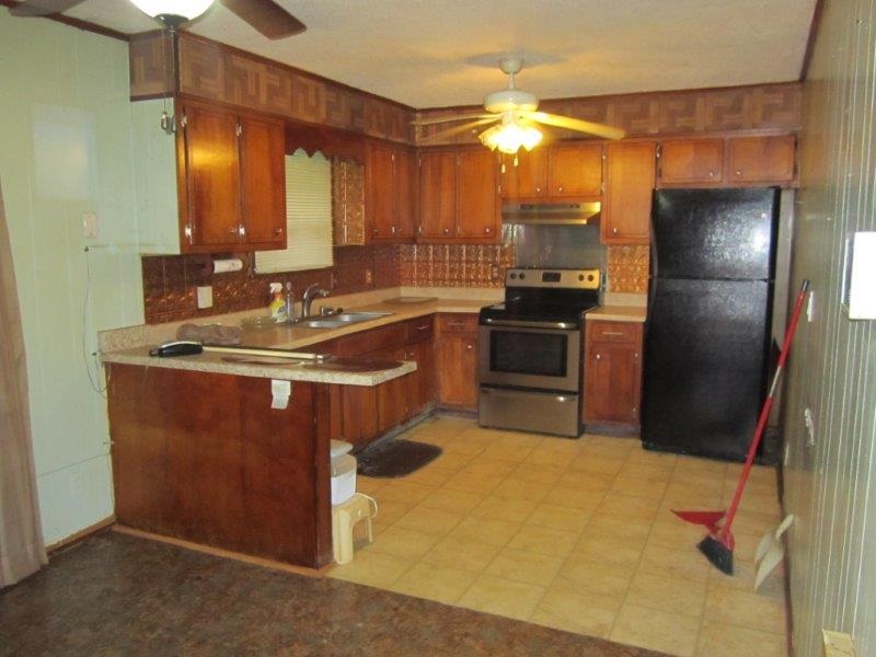 165 Ross Road Ripley, TN 38063 - Photo 6 of 11