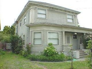 1334 Addison Street Berkeley, CA 94702 - Photo 1 of 1 Gallery Image 1
