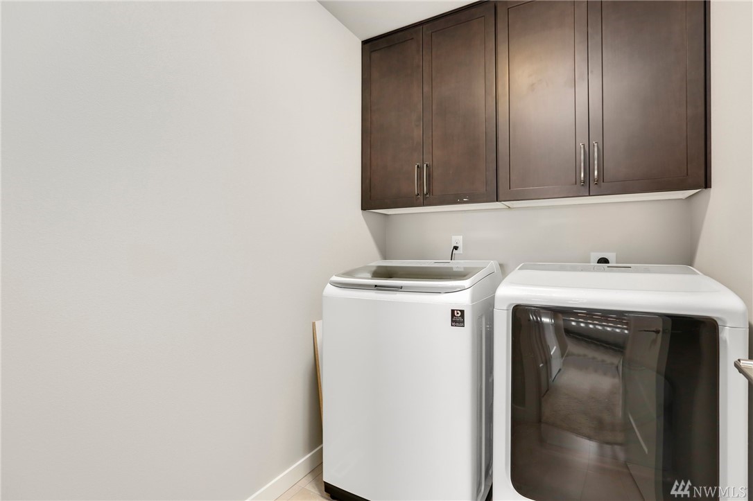 1425 184th Place Southeast Bothell, WA 98012 - Photo 19 of 24