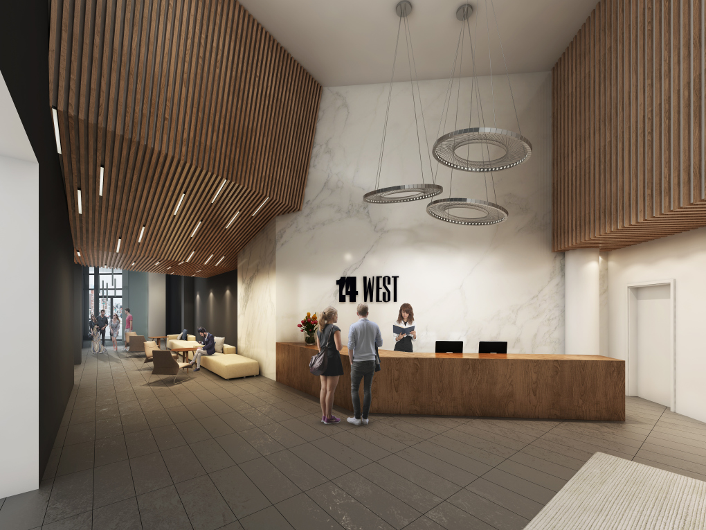 The Residences at 14 West Broadway 14 W Broadway, South Boston, MA 02127 - Photo 8 of 8