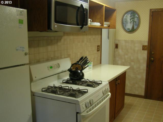 13135 Northwest Germantown Road Portland, OR 97231 - Photo 11 of 16 Gallery Image 11