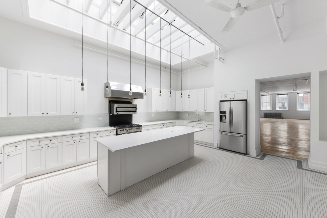 519 Broadway, Unit PH Manhattan, NY 10012 - Photo 9 of 16