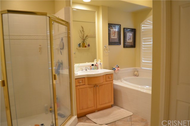 743 Diamond Drive Camarillo, CA 93010 - Photo 27 of 31