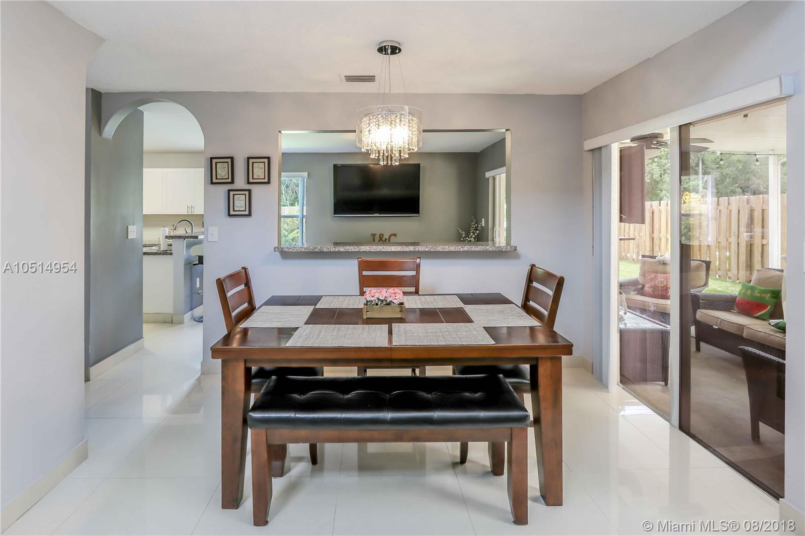 14103 Southwest 149th Court Miami, FL 33196 - Photo 14 of 36