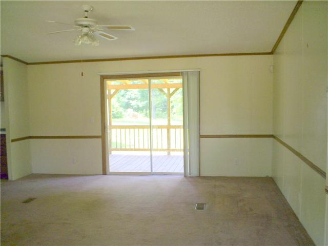 1355 South Bear Creek Road Dickson, TN 37055 - Photo 3 of 18 Gallery Image 3