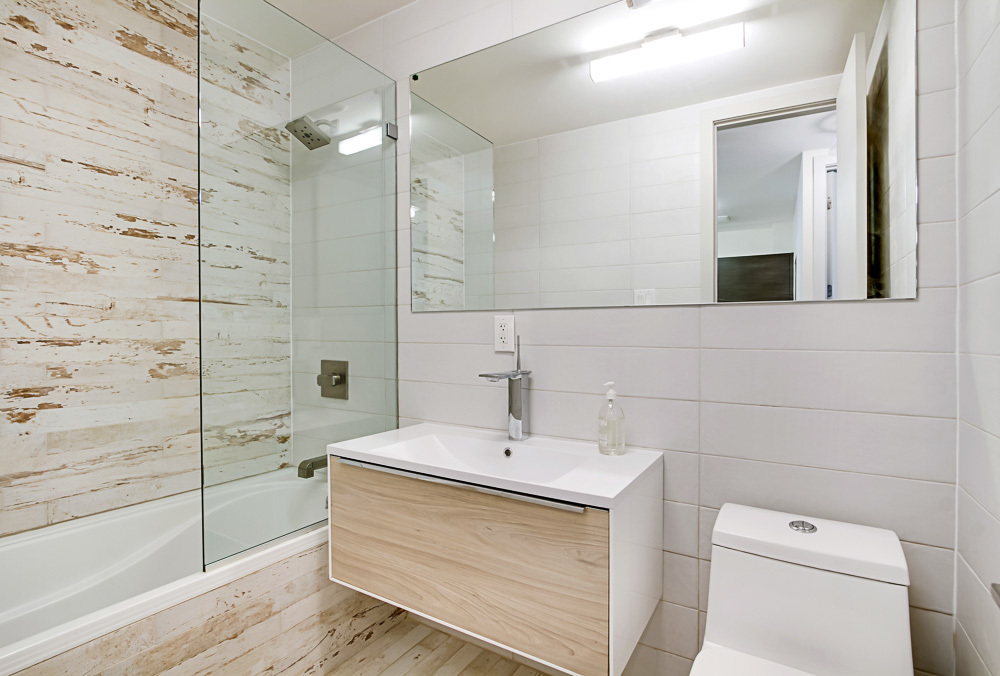 41 Wolcott Street Brooklyn, NY 11231 - Photo 11 of 16