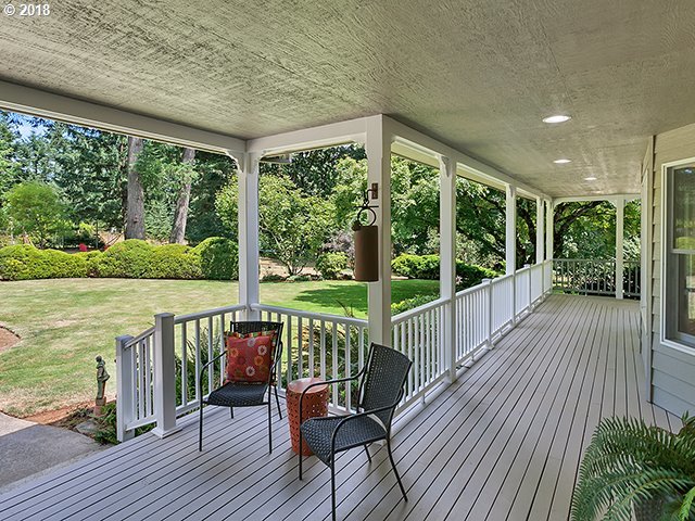 2151 Bunker Ridge Road South Salem, OR 97306 - Photo 21 of 32
