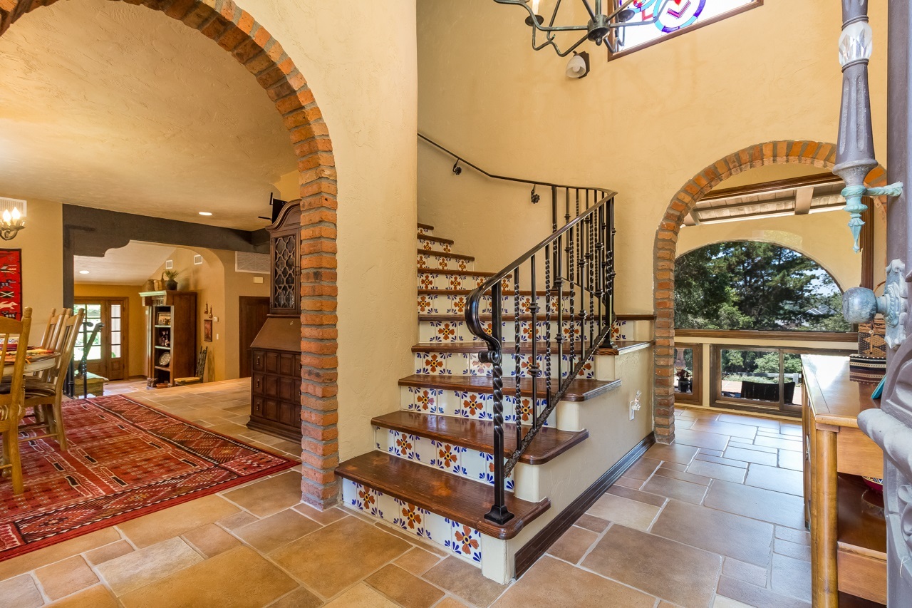 1492 Sycamore Way Fallbrook, CA 92028 - Photo 4 of 25