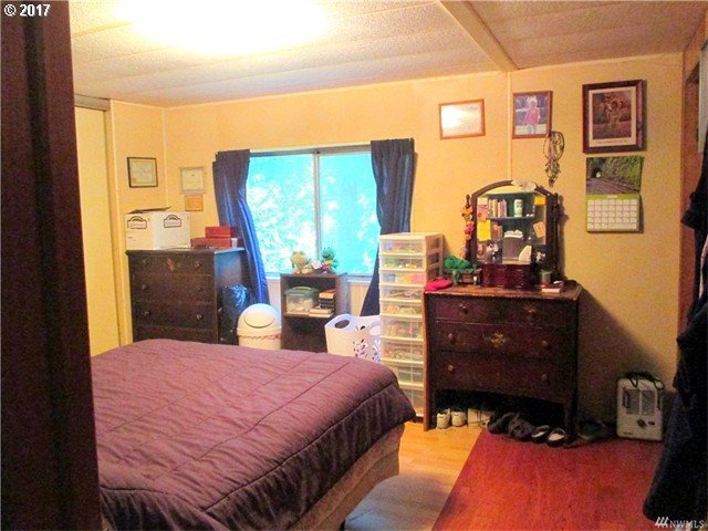 832 North Mahaffey Road Kelso, WA 98626 - Photo 15 of 24 Gallery Image 15