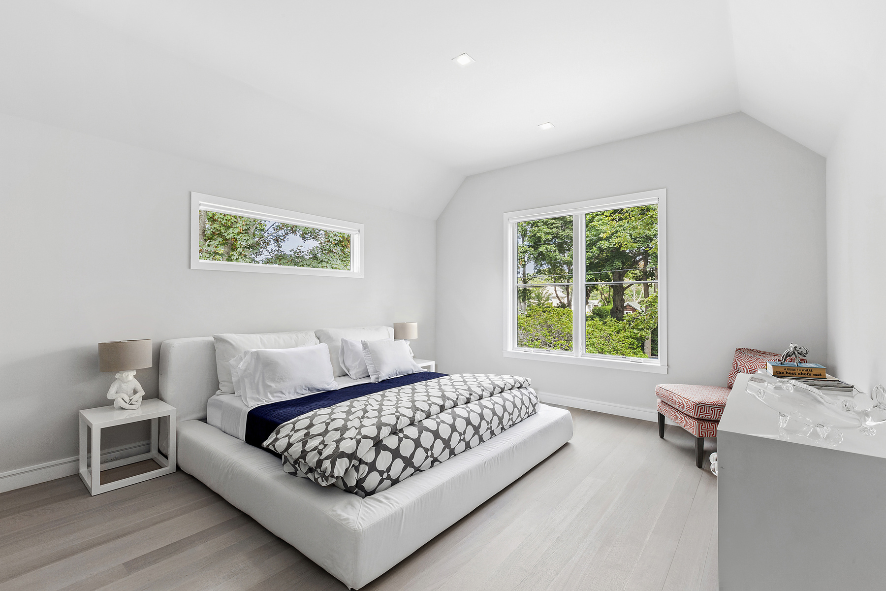 Bridgehampton North Bridgehampton, NY 11932 - Photo 18 of 25