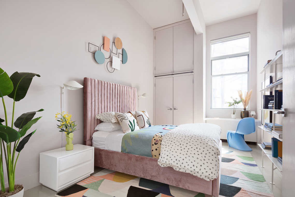 60 Broadway, Unit 8C Brooklyn, NY 11249 - Photo 10 of 15