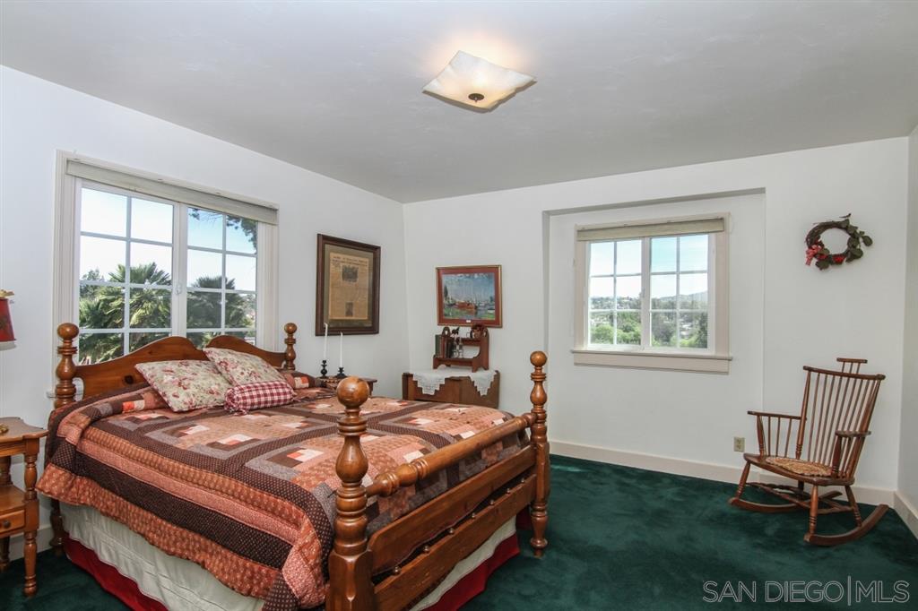 1223 Adobe Lane El Cajon, CA 92021 - Photo 15 of 25