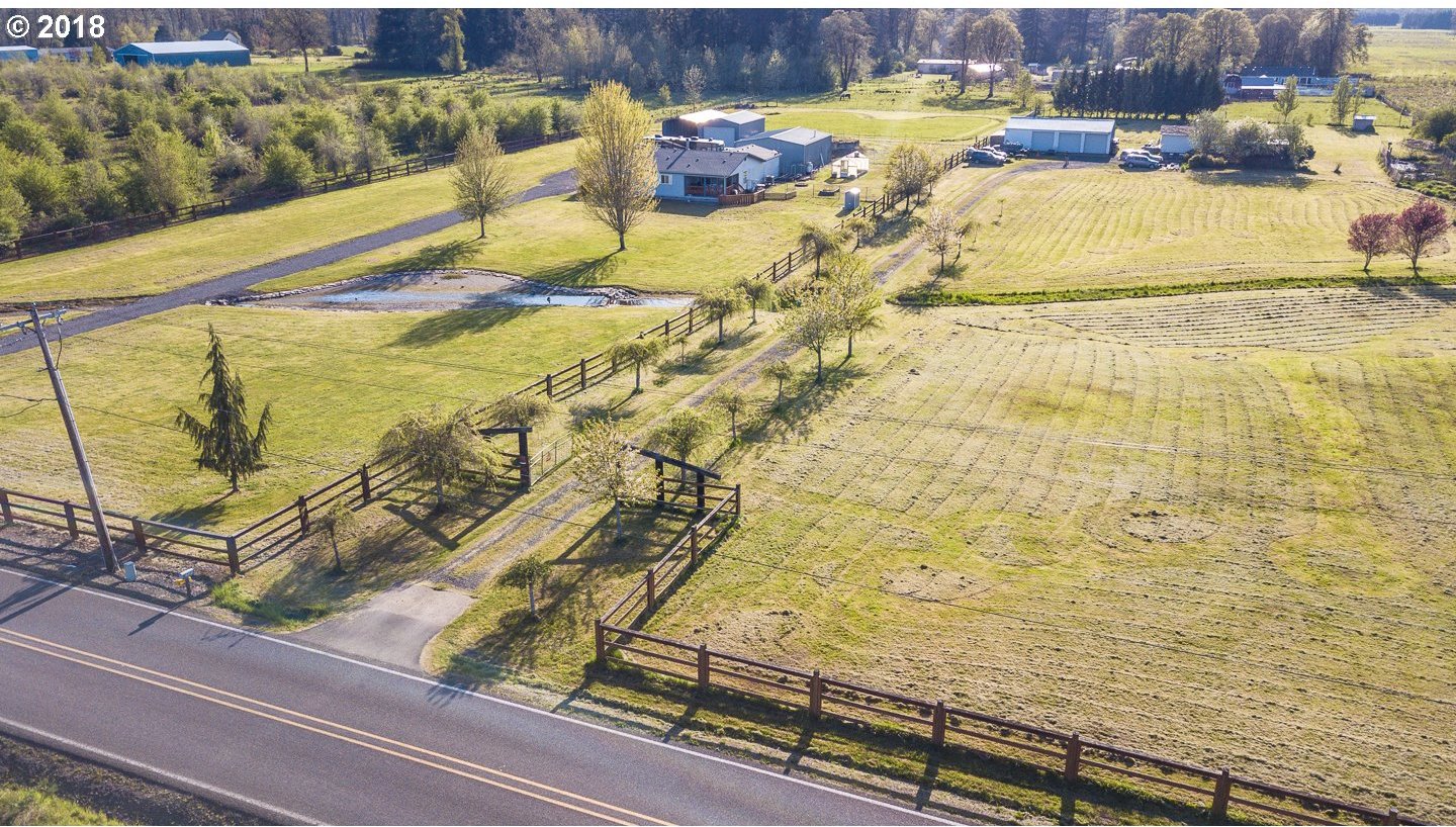 17371 South Eaden Road Oregon City, OR 97045 - Photo 22 of 31 Gallery Image 22