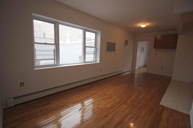 366 Jerome Street, Unit 2 Brooklyn, NY 11207 - Photo 7 of 7
