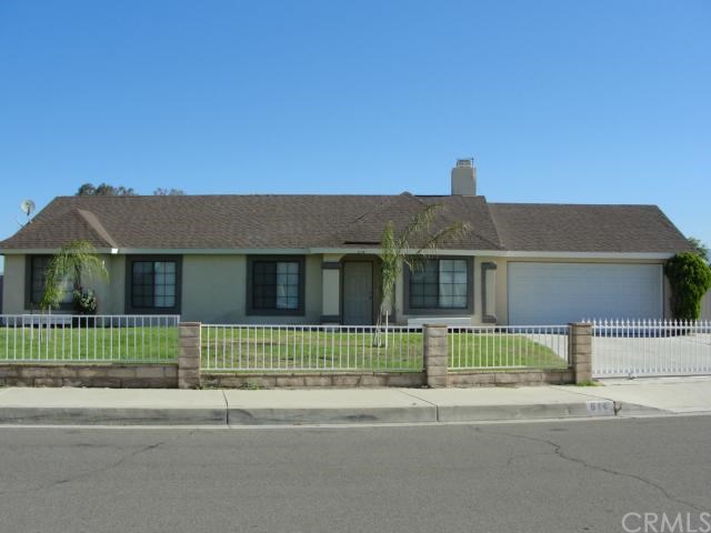 614 Holladay Place Rialto, CA 92376 - Photo 1 of 1 Gallery Image 1