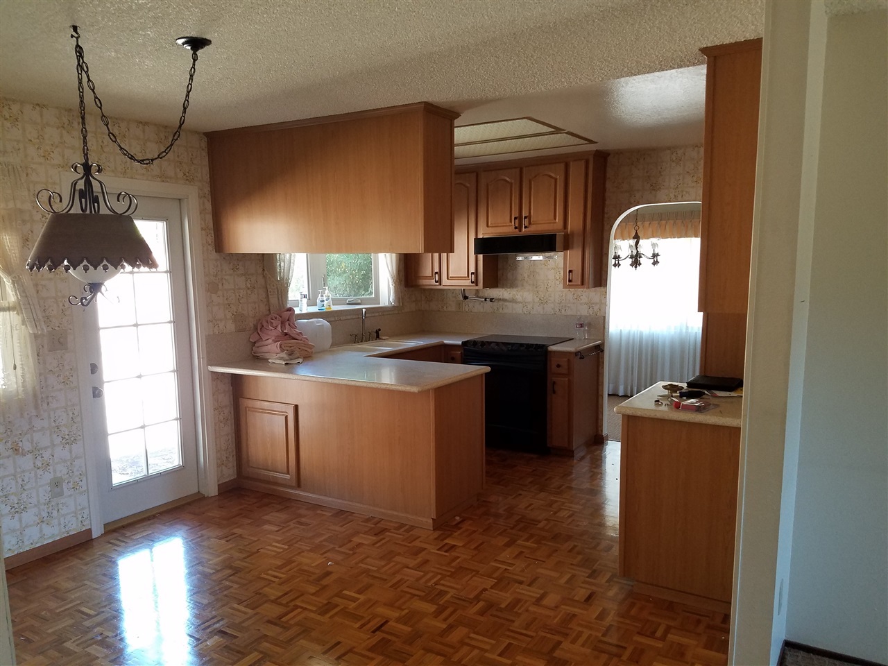 13903 Proctor Valley Road Jamul, CA 91935 - Photo 12 of 18