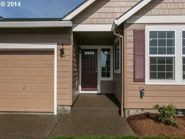 2991 Reed Avenue Woodburn, OR 97071 - Photo 9 of 14 Gallery Image 9