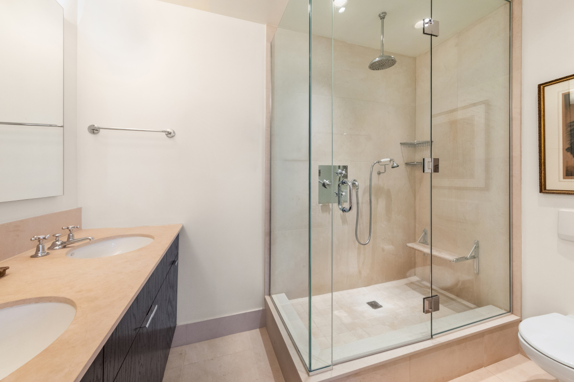 100 Hudson Street, Unit 9E Manhattan, NY 10013 - Photo 6 of 12