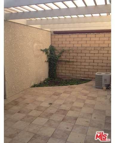 69652 Heather Way Rancho Mirage, CA 92270 - Photo 14 of 20 Gallery Image 14