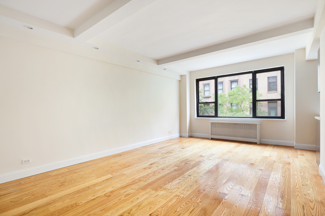 30 East 37th Street, Unit 4D Manhattan, NY 10016 - Photo 2 of 6
