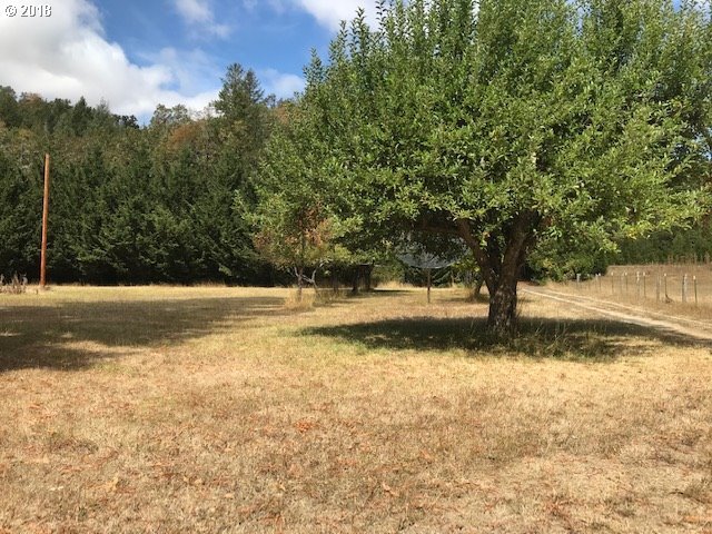 5473 Buckhorn Road Roseburg, OR 97470 - Photo 3 of 10 Gallery Image 3