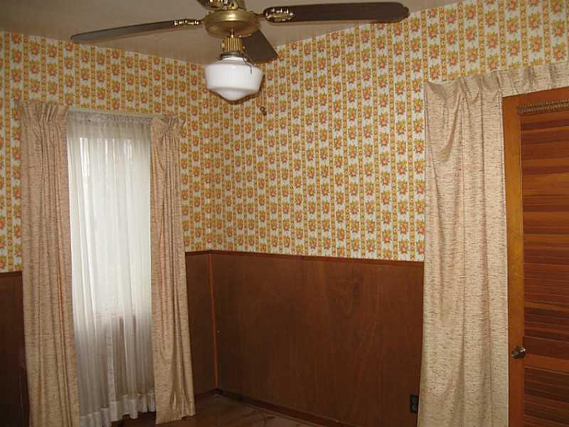 266 Lincoln Hall Road Elizabeth, PA 15037 - Photo 17 of 23 Gallery Image 17