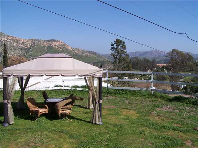 11345 Posthill Road Lakeside, CA 92040 - Photo 21 of 24 Gallery Image 21