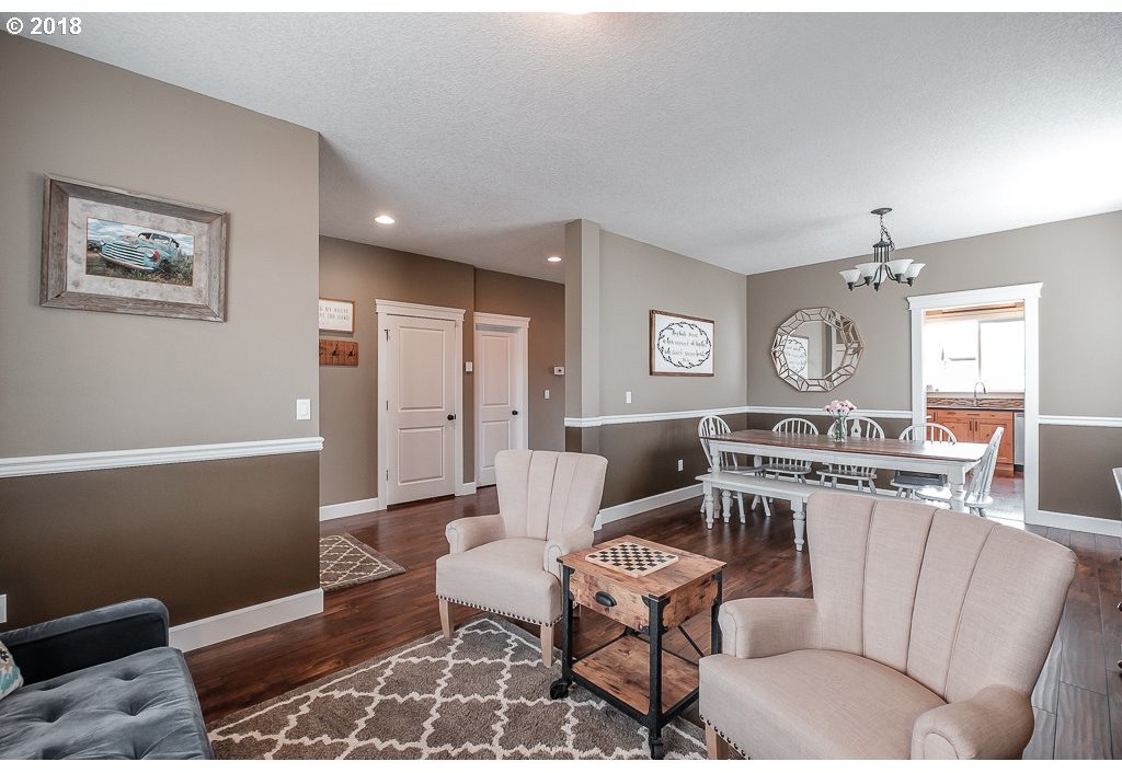 6289 Sedona Road Albany, OR 97321 - Photo 23 of 32 Gallery Image 23