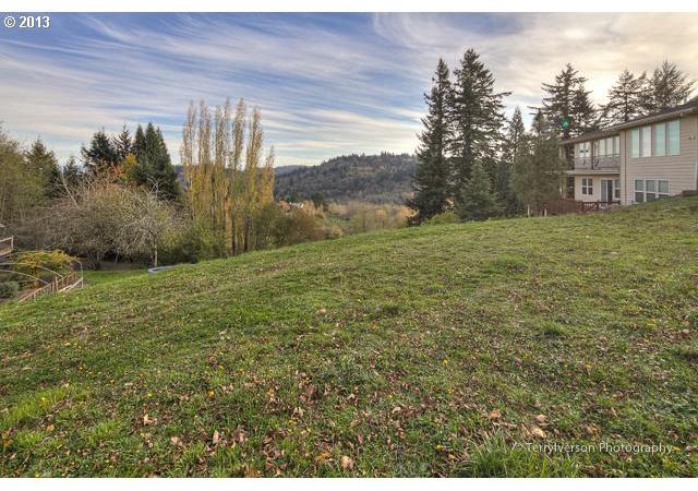0 Southwest Walters Drive Gresham, OR 97080 - Photo 5 of 8 Gallery Image 5