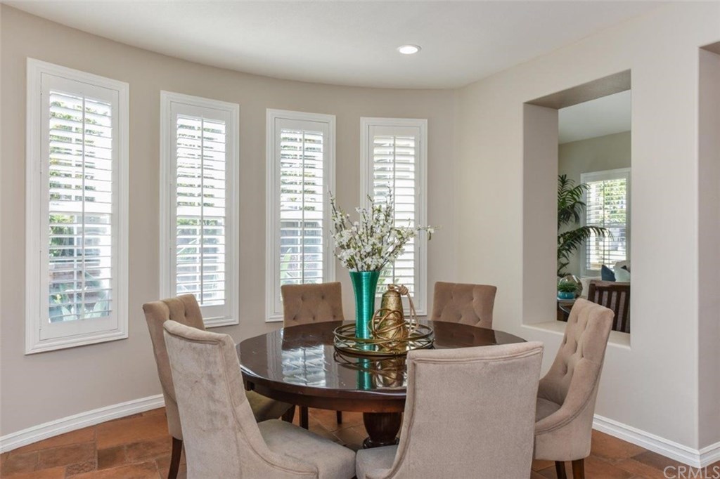 2 Bayleaf Lane Irvine, CA 92620 - Photo 12 of 51