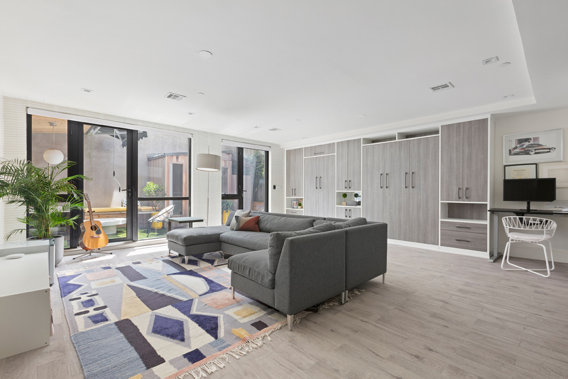 332 Saint Marks Avenue, Unit 1 Brooklyn, NY 11238 - Photo 5 of 15