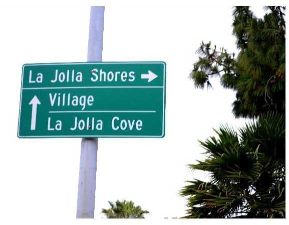 2352 Torrey Pines Road, Unit 5 La Jolla, CA 92037 - Photo 25 of 25