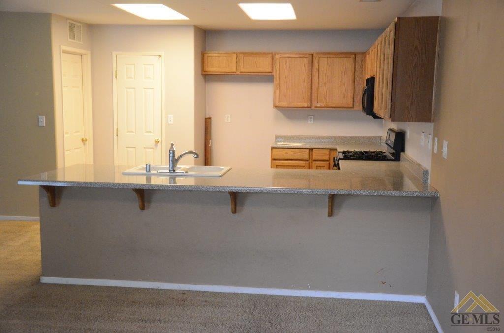 10702 High Plateau Way Bakersfield, CA 93311 - Photo 12 of 32