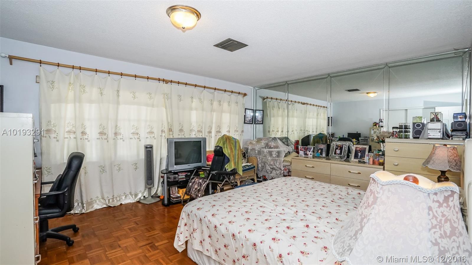 5100 West Park Road Hollywood, FL 33021 - Photo 13 of 18